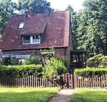 Haus zum Kaufen in Hechthausen 260.000,00 € 155 m²