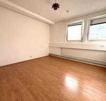 Wohnung zum Mieten in Stuttgart 350,00 € 18 m²