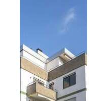 Wohnung zum Kaufen in Wieblingen 475.000,00 € 112 m²