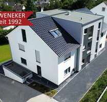 Wohnung zum Kaufen in Hiddenhausen 369.000,00 € 96 m²