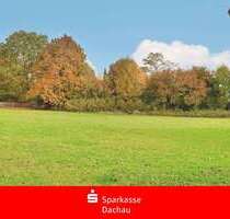 Grundstück zu verkaufen in Erdweg 338.940,00 € 587 m²