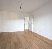 Wohnung zum Kaufen in München 550.000,00 € 72.46 m²