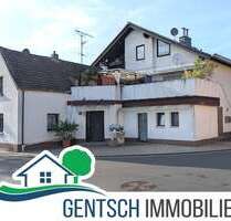 Haus zum Kaufen in Niederkassel Lülsdorf 448.000,00 € 228 m² - Niederkassel / Lülsdorf