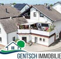 Haus zum Kaufen in Niederkassel Lülsdorf 399.000,00 € 228 m² - Niederkassel / Lülsdorf