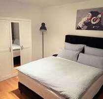 WG-Zimmer in Frankfurt am Main 899,00 € 20 m²
