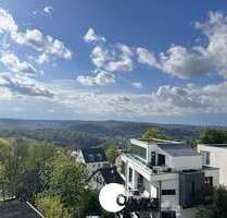 Wohnung zum Kaufen in Stuttgart 1.665.000,00 € 229 m²