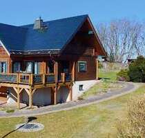 Haus zum Kaufen in Jatznick 369.000,00 € 208 m²