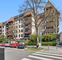 Wohnung zum Kaufen in Nürnberg 509.000,00 € 102.19 m²