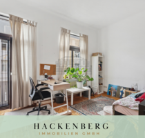 Wohnung zum Kaufen in Aachen 199.000,00 € 70 m²
