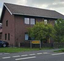 Haus zum Kaufen in Sulingen 335.000,00 € 244 m²