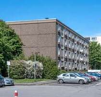 Wohnung zum Mieten in Monheim 548,00 € 55.02 m²