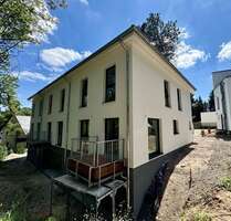 Haus zum Mieten in Chemnitz 1.315,00 € 109.51 m²