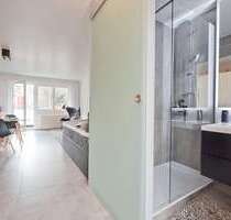 Wohnung zum Mieten in Stuttgart 1.200,00 € 30 m²