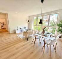 Wohnung zum Kaufen in Heppenheim 325.000,00 € 85 m²