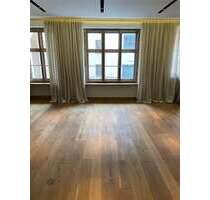 Büro in München 17.500,00 € 440 m²