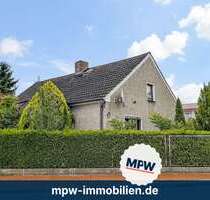 Haus zum Kaufen in Rüdersdorf bei Berlin 249.000,00 € 77 m²