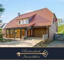 Haus zum Kaufen in Jade 349.000,00 € 204 m²
