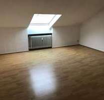 Wohnung zum Mieten in Frankfurt am Main 1.264,00 € 79 m²