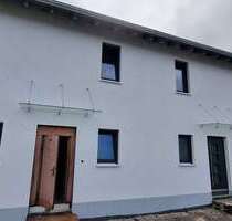 Haus zum Kaufen in Kehl 372.000,00 € 137 m²