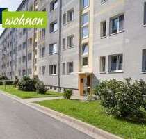 Wohnung zum Mieten in Hermsdorf 330,00 € 59.35 m²