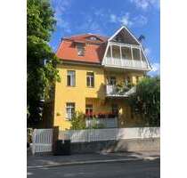 Wohnung zum Mieten in Freiberg 950,00 € 104.17 m²
