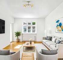 Wohnung zum Kaufen in Berlin 379.000,00 € 70 m²