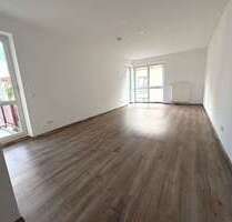 Wohnung zum Kaufen in Blankenfelde-Mahlow 149.900,00 € 55.32 m²