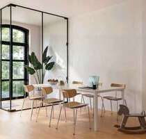 Wohnung zum Mieten in Berlin 3.200,00 € 134.13 m²