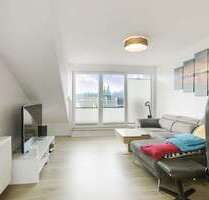 Wohnung zum Mieten in EislingenFils 660,00 € 53.77 m² - Eislingen/Fils