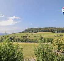 Haus zum Kaufen in Weilheim 698.000,00 € 221 m²
