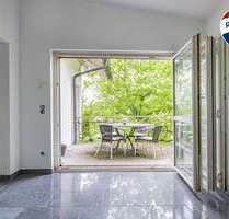 Haus zum Kaufen in Weilheim 698.000,00 € 221 m²