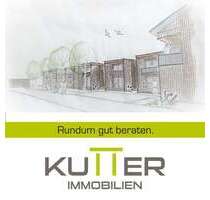 Wohnung zum Kaufen in Deggenhausertal 319.500,00 € 64 m²