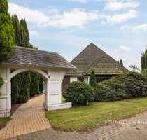 Haus zum Kaufen in Deinste Helmste 399.000,00 € 262 m² - Deinste / Helmste