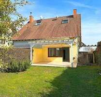 Haus zum Kaufen in Meckenheim 367.000,00 € 120.9 m²