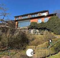 Haus zum Kaufen in Stuttgart 2.390.000,00 € 295 m²