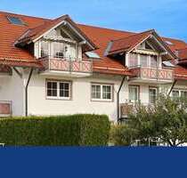 Wohnung zum Mieten in Kaufbeuren 980,00 € 80 m²