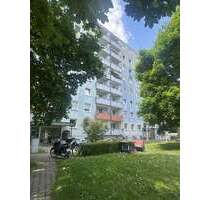 Wohnung zum Kaufen in Freiburg 247.000,00 € 60.85 m²