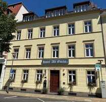 Wohnung zum Kaufen in Görlitz 225.340,00 € 146 m²