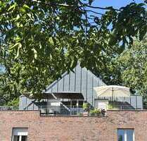 Wohnung zum Kaufen in GlienickeNordbahn 549.000,00 € 112 m² - Glienicke/Nordbahn