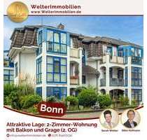 Wohnung zum Kaufen in Bonn 249.000,00 € 73 m²