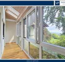 Wohnung zum Mieten in Neu-Anspach 890,00 € 80.93 m²