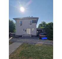 Haus zum Kaufen in Andernach 759.985,00 € 233 m²