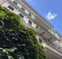 Wohnung zum Kaufen in Leipzig 745.000,00 € 182.66 m²