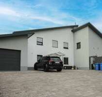 Haus zum Kaufen in Hütschenhausen 899.000,00 € 253.01 m²