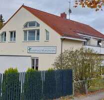 Wohnung zum Mieten in Panketal 1.260,00 € 90 m²