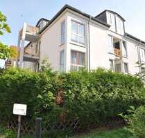 Wohnung zum Kaufen in Blankenfelde-Mahlow 159.900,00 € 55.32 m²