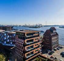 Wohnung zum Mieten in Hamburg 3.750,00 € 151 m²