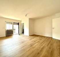 Wohnung zum Mieten in Pocking 615,00 € 60 m²