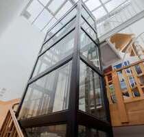 Wohnung zum Kaufen in München 1.950.000,00 € 150 m²