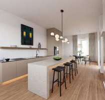 Wohnung zum Kaufen in München 1.395.000,00 € 126 m²